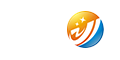 首信裝飾網(wǎng)